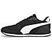 Scarpe St Runner V3 Mesh Taglia 41 Codice 384640-01 Nero - Foto miniatura 2