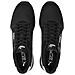 Scarpe St Runner V3 Mesh Taglia 41 Codice 384640-01 Nero - Foto miniatura 5