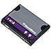 Batteria Pila Originale 1150mah F-m1 Fm1 Per 9100 9105 Pearl - Foto miniatura 1
