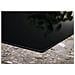 Piano Cottura KCC84453CK da Incasso con Cappa Integrata 4 Zone Cottura da 83 cm Colore Nero - Foto miniatura 7