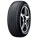 Pneumatico Wing. snow-g3 Wh21 195/60r15 88h - Invernale - Foto miniatura 1