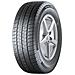 Pneumatico Continental Vancontact Camper Cp 8pr Bsw M+s 3pmsf 215/70r15 109r - Quattro Stagioni - Foto miniatura 1