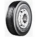 Pneumatico Duravis Rs2 315/70r22.5 156l 154m - Estivo - Foto miniatura 1