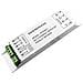 Led Strip Amplifier - Foto miniatura 1