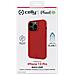 PLANET ECO IPHONE 13 PRO RED - Foto miniatura 2