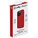 PLANET ECO IPHONE 13 PRO RED - Foto miniatura 3