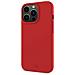 PLANET ECO IPHONE 13 PRO RED - Foto miniatura 1