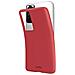 Cover Sensity Per Xiaomi Redmi Note 11s - Foto miniatura 1