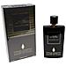 Smoke Of Desert Eu De Parfum Intense 100 Ml - Foto miniatura 1