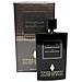 Smoke Of Desert Eu De Parfum Intense 100 Ml - Foto miniatura 2