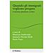 Maurizio Ambrosini - Quando gli immigrati vogliono pregare. Comunità, pluralismo, welfare - Foto miniatura 1