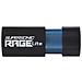 Supersonic Rage Lite unità flash USB 32 GB USB tipo A 3.2 Gen 1 (3.1 Gen 1) Nero, Blu - Foto miniatura 1