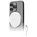 Caricabatterie Wireless Tecbchgmagw Mag Charger Android Ed Iphone - Foto miniatura 1