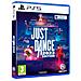 Sony Ps5 Game Just Dance 2023 Cib - Foto miniatura 1