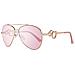 Guess Mod. Gf0365 5928z - Foto miniatura 1