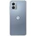 Moto G53 5G 128GB 4 GB RAM Dual Sim Display 6.5" HD+ Slot Micro SD Fotocamera 50 Mpx Android Tim Italia Argento - Foto miniatura 2