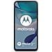 Moto G53 5G 128GB 4 GB RAM Dual Sim Display 6.5" HD+ Slot Micro SD Fotocamera 50 Mpx Android Tim Italia Argento - Foto miniatura 3