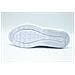 Air Max Bolt Cu4151-003, Uomini, Bianca, 42 - Foto miniatura 3