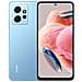 Redmi Note 12 4G 128 GB 4 GB RAM 16,9 cm (6.67") Doppia SIM Android 13 USB tipo-C 128 GB 5000 mAh Ice Blue Tim Italia - Foto miniatura 1