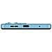 Redmi Note 12 4G 128 GB 4 GB RAM 16,9 cm (6.67") Doppia SIM Android 13 USB tipo-C 128 GB 5000 mAh Ice Blue Tim Italia - Foto miniatura 10