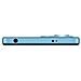 Redmi Note 12 4G 128 GB 4 GB RAM 16,9 cm (6.67") Doppia SIM Android 13 USB tipo-C 128 GB 5000 mAh Ice Blue Tim Italia - Foto miniatura 11