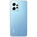 Redmi Note 12 4G 128 GB 4 GB RAM 16,9 cm (6.67") Doppia SIM Android 13 USB tipo-C 128 GB 5000 mAh Ice Blue Tim Italia - Foto miniatura 3