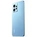 Redmi Note 12 4G 128 GB 4 GB RAM 16,9 cm (6.67") Doppia SIM Android 13 USB tipo-C 128 GB 5000 mAh Ice Blue Tim Italia - Foto miniatura 4
