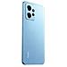 Redmi Note 12 4G 128 GB 4 GB RAM 16,9 cm (6.67") Doppia SIM Android 13 USB tipo-C 128 GB 5000 mAh Ice Blue Tim Italia - Foto miniatura 5