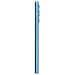 Redmi Note 12 4G 128 GB 4 GB RAM 16,9 cm (6.67") Doppia SIM Android 13 USB tipo-C 128 GB 5000 mAh Ice Blue Tim Italia - Foto miniatura 6