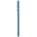 Redmi Note 12 4G 128 GB 4 GB RAM 16,9 cm (6.67") Doppia SIM Android 13 USB tipo-C 128 GB 5000 mAh Ice Blue Tim Italia - Foto miniatura 7