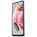 Redmi Note 12 4G 128 GB 4 GB RAM 16,9 cm (6.67") Doppia SIM Android 13 USB tipo-C 128 GB 5000 mAh Ice Blue Tim Italia - Foto miniatura 8