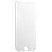 Pellicola Per Iphone Se 2022 / Se 2020 / 8 / 7 / 6s / 6 Oleofobico, Trasparente - Foto miniatura 5