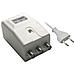 Alimentatore Per Amplificatore Antenna 2 Out 1 Ingresso Fm-uhf-vhf - 2 Uscite Tv Metronic. - Foto miniatura 2