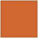Vinile Lucido Permanente Colori Brillanti 30,5 X 30,5 Cm - - Foto miniatura 3
