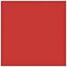 Vinile Lucido Permanente Colori Brillanti 30,5 X 30,5 Cm - - Foto miniatura 5
