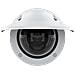 Telecamera di Sorveglianza AXIS P3265-LVE Dome Cupola per Ambienti Esterni da 2 MP con IR e Deep Learning - Foto miniatura 2