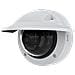 Telecamera di Sorveglianza AXIS P3265-LVE Dome Cupola per Ambienti Esterni da 2 MP con IR e Deep Learning - Foto miniatura 1