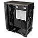 Case PGW-CH-KOL-095 Midi Tower ATX /EATX /Micro ATX /Mini-ITX 2 Porte USB 2.0/2x USB 3.2 Gen 1 Colore Grigio - Foto miniatura 8