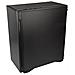 Case PGW-CH-KOL-095 Midi Tower ATX /EATX /Micro ATX /Mini-ITX 2 Porte USB 2.0/2x USB 3.2 Gen 1 Colore Grigio - Foto miniatura 3