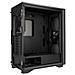 Case PGW-CH-KOL-095 Midi Tower ATX /EATX /Micro ATX /Mini-ITX 2 Porte USB 2.0/2x USB 3.2 Gen 1 Colore Grigio - Foto miniatura 10