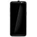 Schermo Lcd Per Galaxy S8 Diplay + Vetro Tattile Nero Originale - Foto miniatura 3