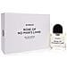 Rose Of No Man's Land By Eau De Parfum Spray 3.3 Oz (women) - Foto miniatura 1
