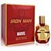 Iron Man By Eau De Toilette Spray 3.4 Oz (men) - Foto miniatura 1