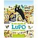 Orianne Lallemand - L'antico Egitto. Il mio puzzle di Lupo. Amico Lupo. Ediz. a colori. Con puzzle - Foto miniatura 1