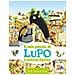 Orianne Lallemand - L'antico Egitto. Il mio puzzle di Lupo. Amico Lupo. Ediz. a colori. Con puzzle - Foto miniatura 2