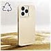 Cover Magsafe Per Iphone 15 Pro Anticaduta 3,5 M Beige - Foto miniatura 2