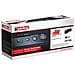 TONER COMPATIBILE - Edd-5002 Cartuccia 1 Pz Nero - Foto miniatura 1