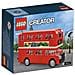 Creatore Di Autobus Londinese A Due Piani 40220 - Foto miniatura 2