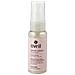 Siero Levigante All'aloe Vera Bio 30ml Aprile - Foto miniatura 1
