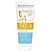 Lait Solaire Spf50+ 200ml Photoderm Pediatrics - Foto miniatura 1